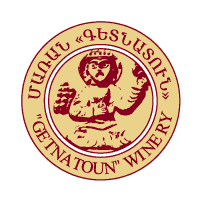 Descargar Getnatoun Winery