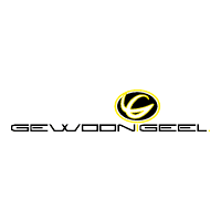Download gewoongeel