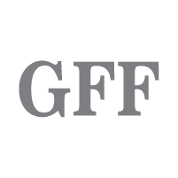 Gian Franco Ferre