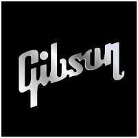 Gibson Guitar Corp