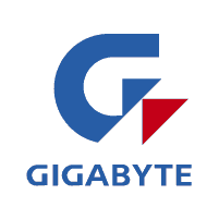 GIGABYTE Technology