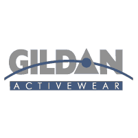 Gildan Activewear
