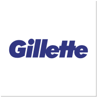 GILLETTE