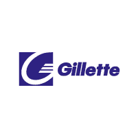Download Gillette Company