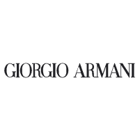 Giorgio Armani