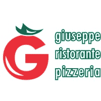 giuseppe pizzeria