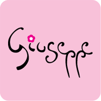 giuseppe woman