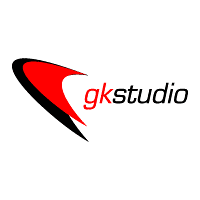 gkstudio