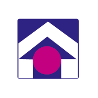 GLADZOR Bank