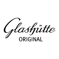 Glashutte Original