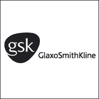 Glaxo Smith Kline (GSK)