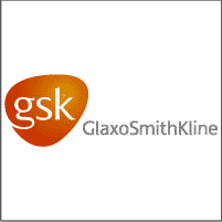 Glaxo Smith Kline (GSK)