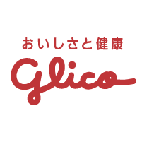 GLICO