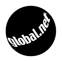 global.net