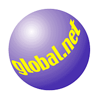 global.net