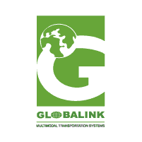 GLOBALINK