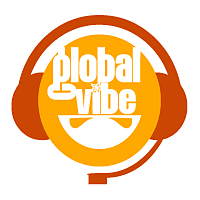 globalvibe network