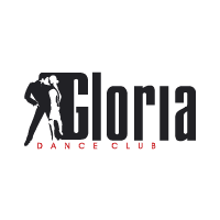 Gloria Dance Club