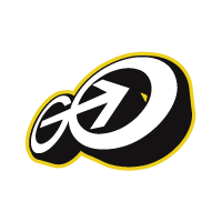 Go Media