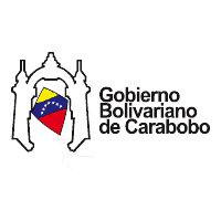 gobierno de carabobo venezuela