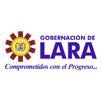 gobierno de lara