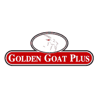 Golden Goat Plus