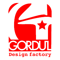 Descargar gordul design factory