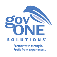 govONE Solutions
