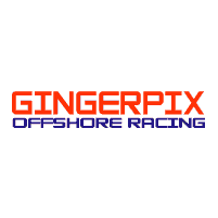 Download GingerPix International Photography (logo for the offshore racing team)
