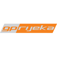 gp rijeka