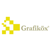 graficox