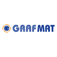 grafmat