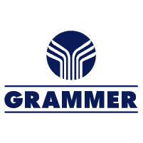 GRAMMER Sitzsysteme