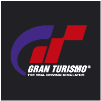 Gran Turismo