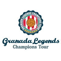 Granada Legends
