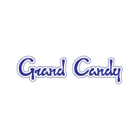 Grand Candy