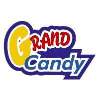 Grand Candy