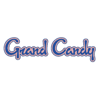 Grand Candy ( Confectionery production and sale)