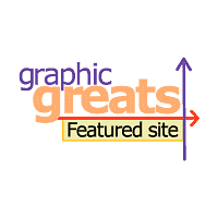 graphic greats