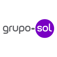 Download Grupo SOL