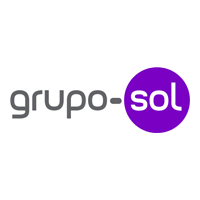 Grupo SOL