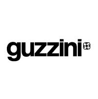 GUZZINI (Designed to be Used)