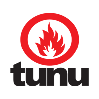 Download Tunu BBQ