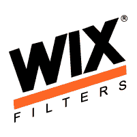 GIOARTES (Wix filters logotype)