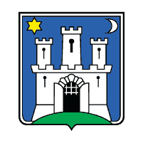 Grad Zagreb