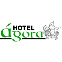 Download Hotel 