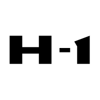 H-1