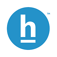 h download logos gmk free logos