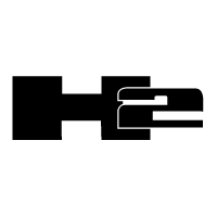 H2