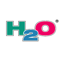 H2O